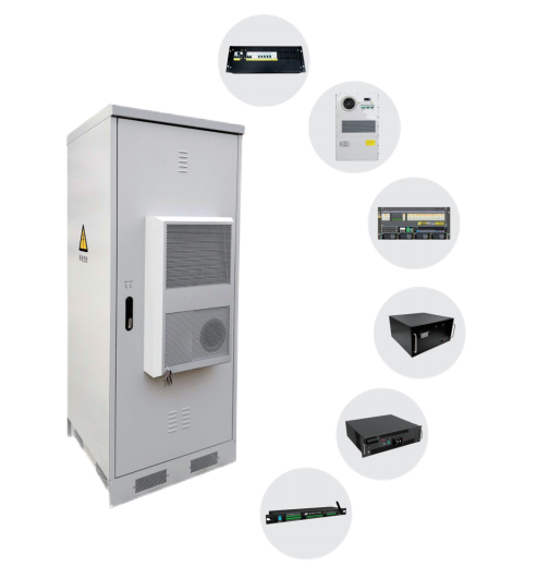 亿万先生MR·(中国)官方网站