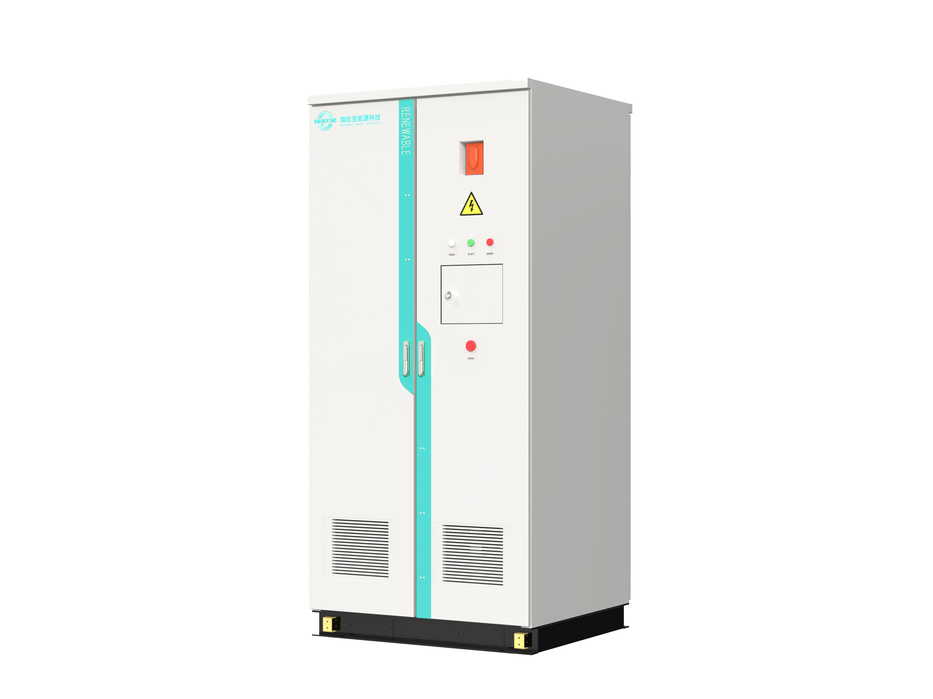 亿万先生MR·(中国)官方网站