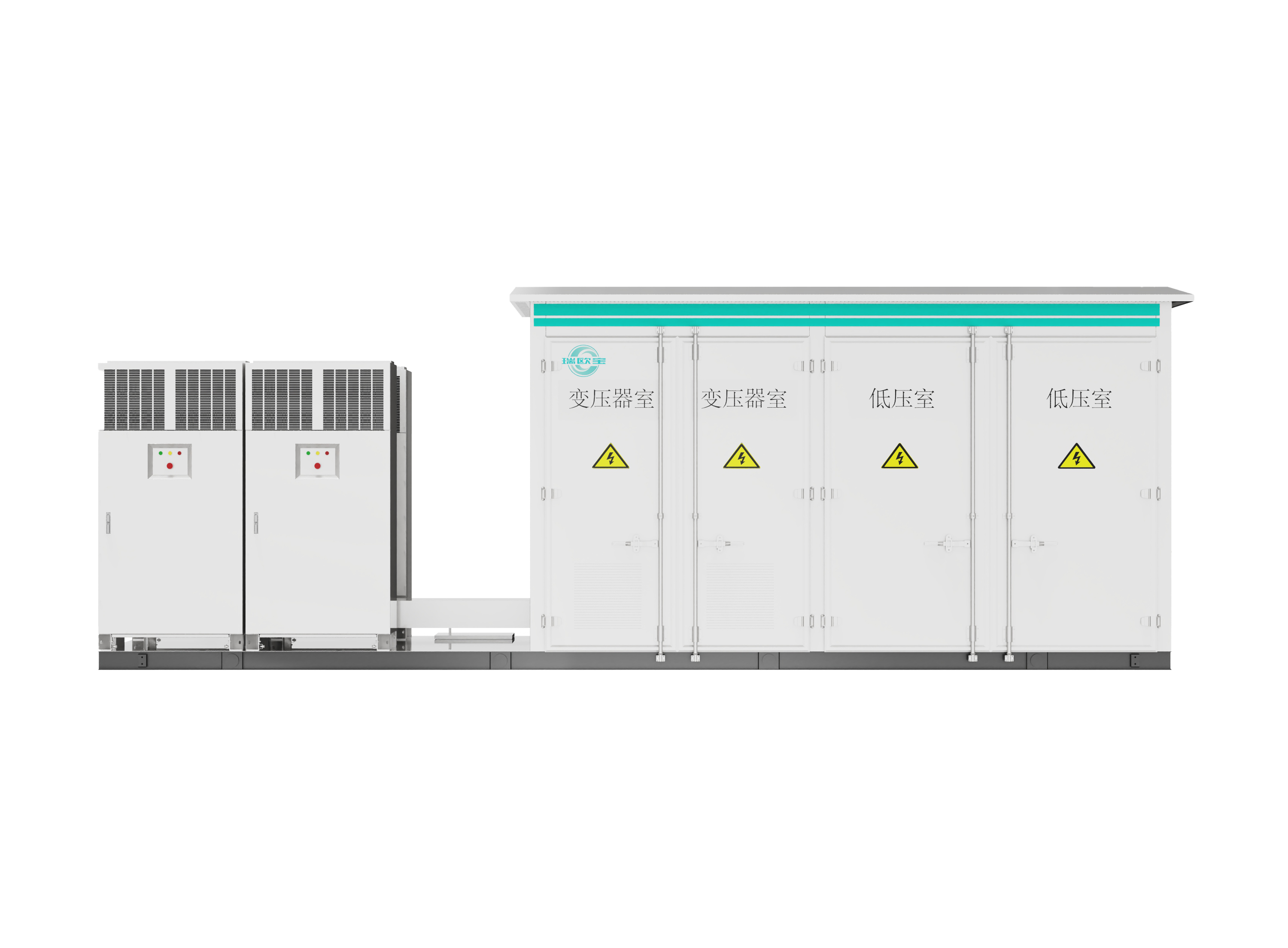 亿万先生MR·(中国)官方网站
