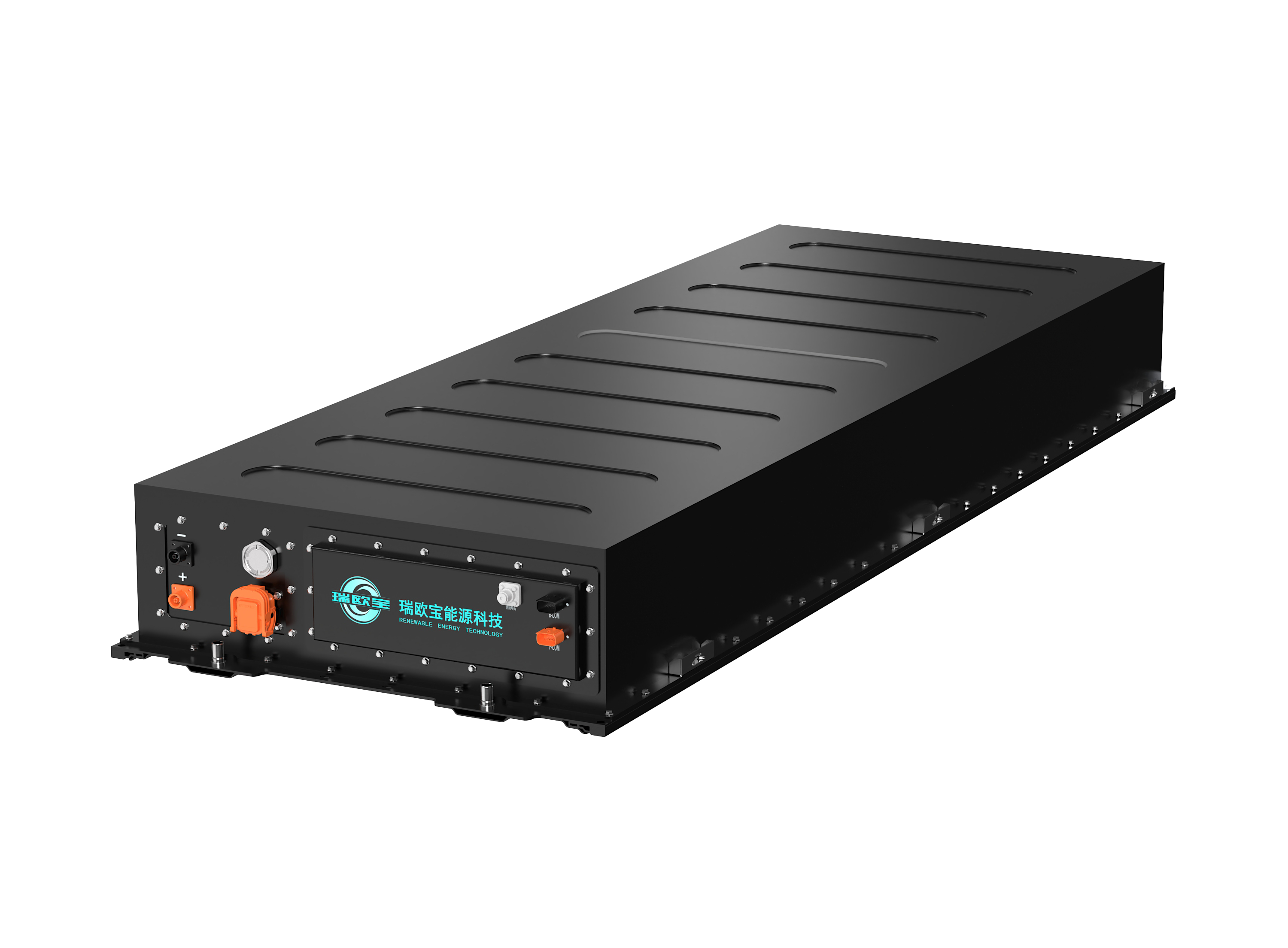 亿万先生MR·(中国)官方网站