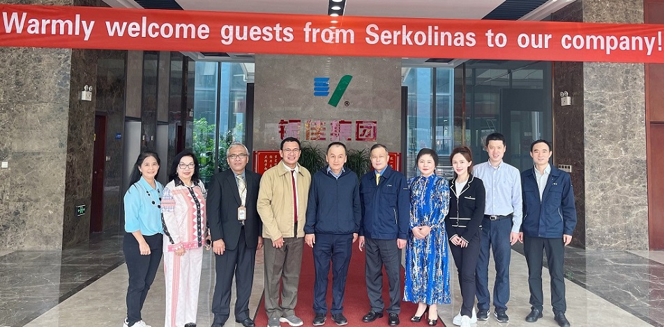 亿万先生MR·(中国)官方网站